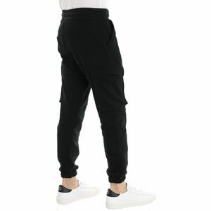 PANTALONE FELPA STARTER - Mad Fashion | img vers.300x/